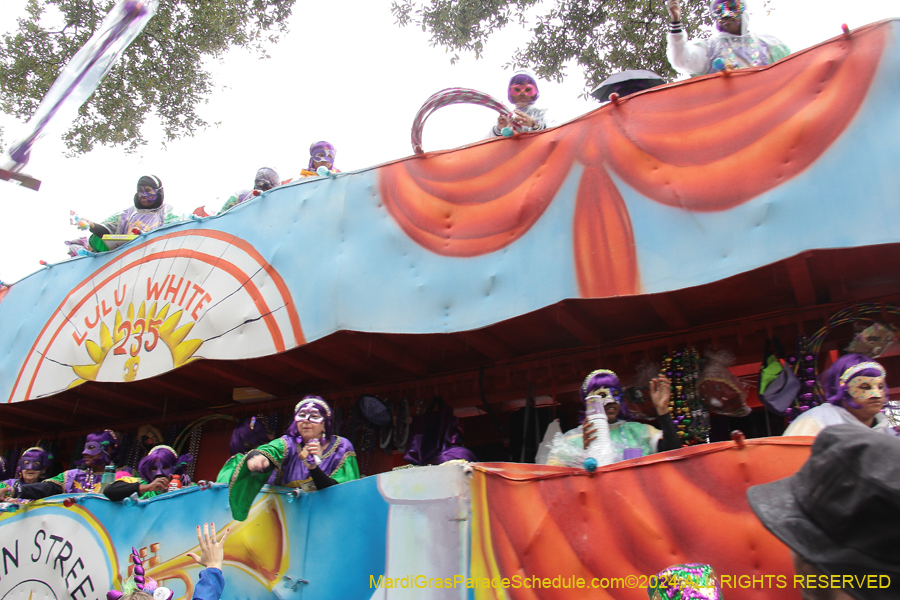 2024-Krewe-of-Freret-10871