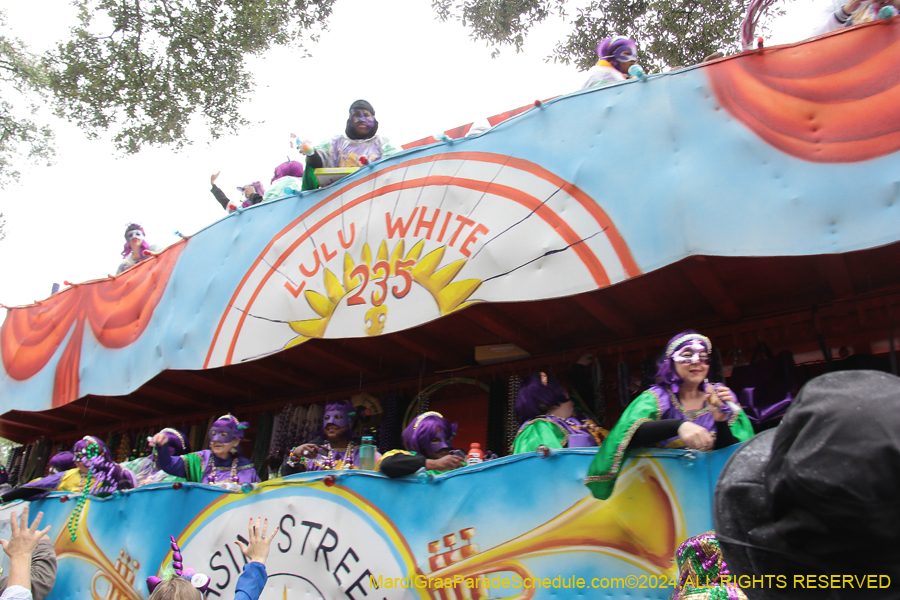 2024-Krewe-of-Freret-10872