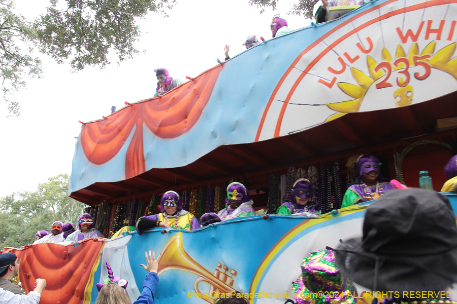 2024-Krewe-of-Freret-10873