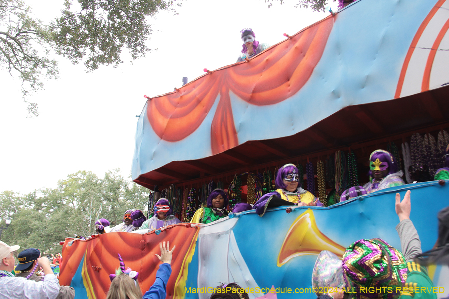 2024-Krewe-of-Freret-10874