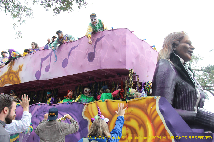 2024-Krewe-of-Freret-10876