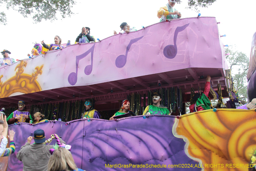 2024-Krewe-of-Freret-10877