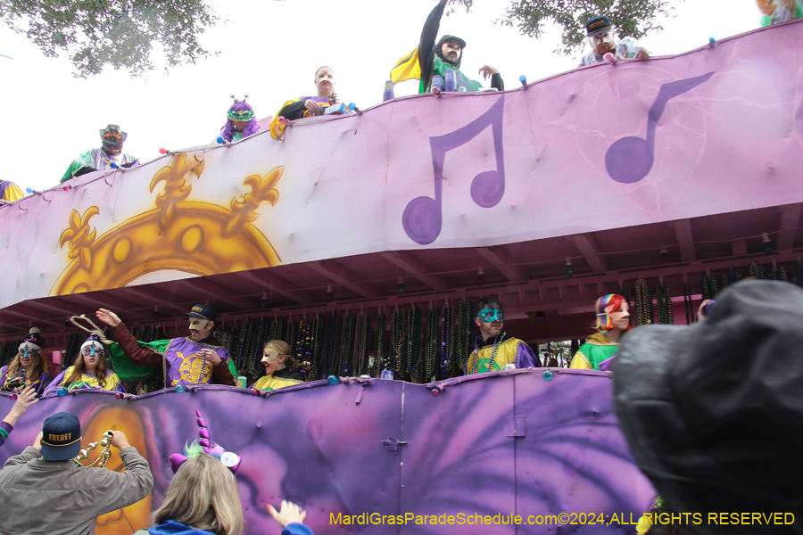 2024-Krewe-of-Freret-10878