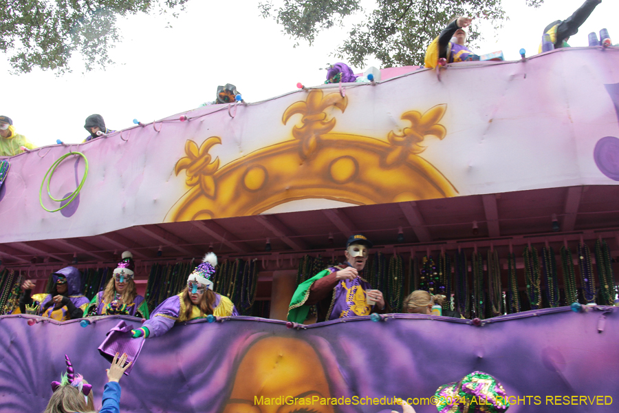 2024-Krewe-of-Freret-10879