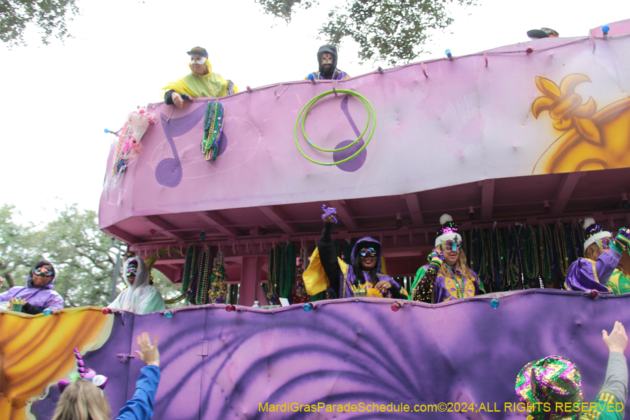 2024-Krewe-of-Freret-10880