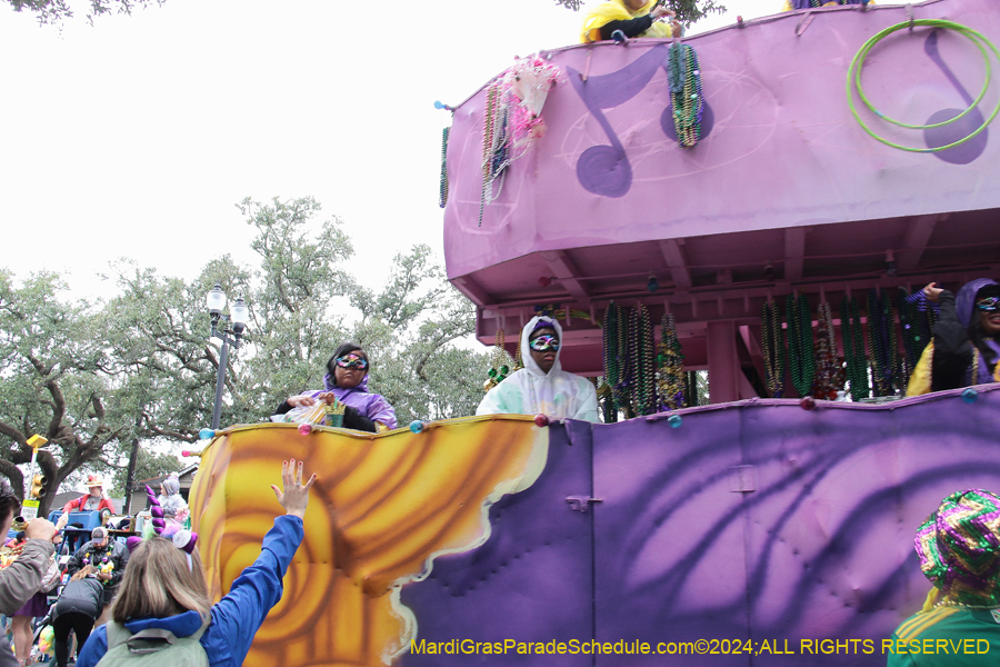 2024-Krewe-of-Freret-10881