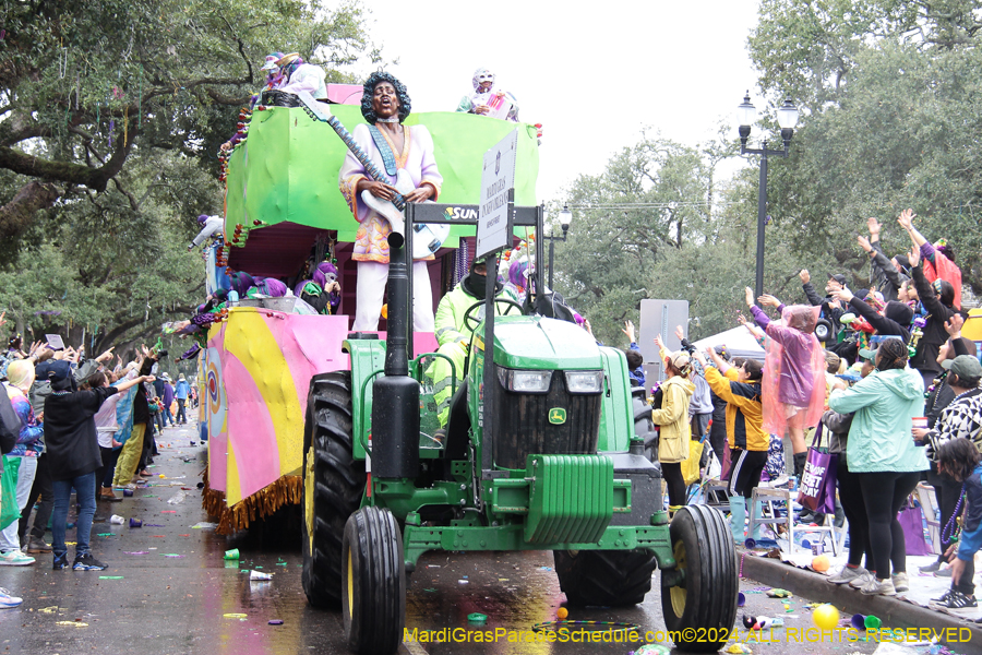 2024-Krewe-of-Freret-10882