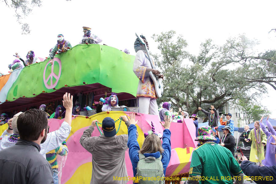 2024-Krewe-of-Freret-10883