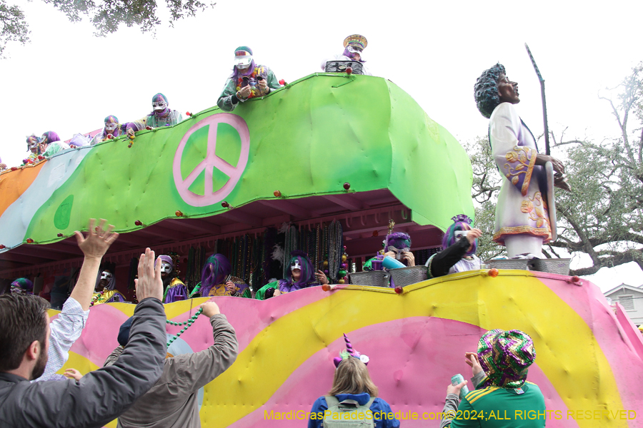 2024-Krewe-of-Freret-10884