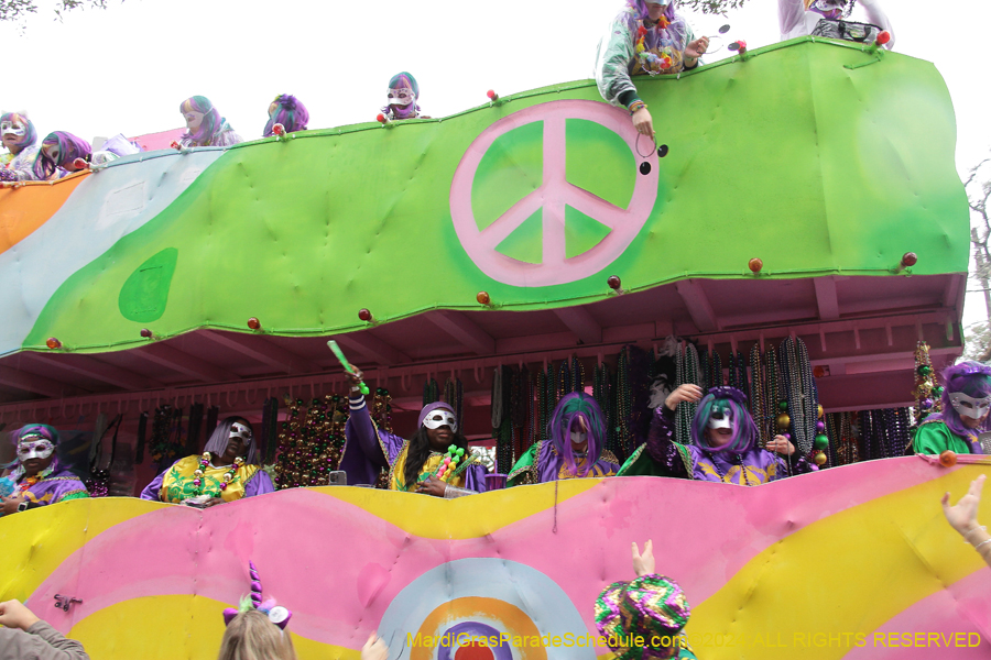 2024-Krewe-of-Freret-10885