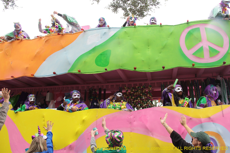 2024-Krewe-of-Freret-10886