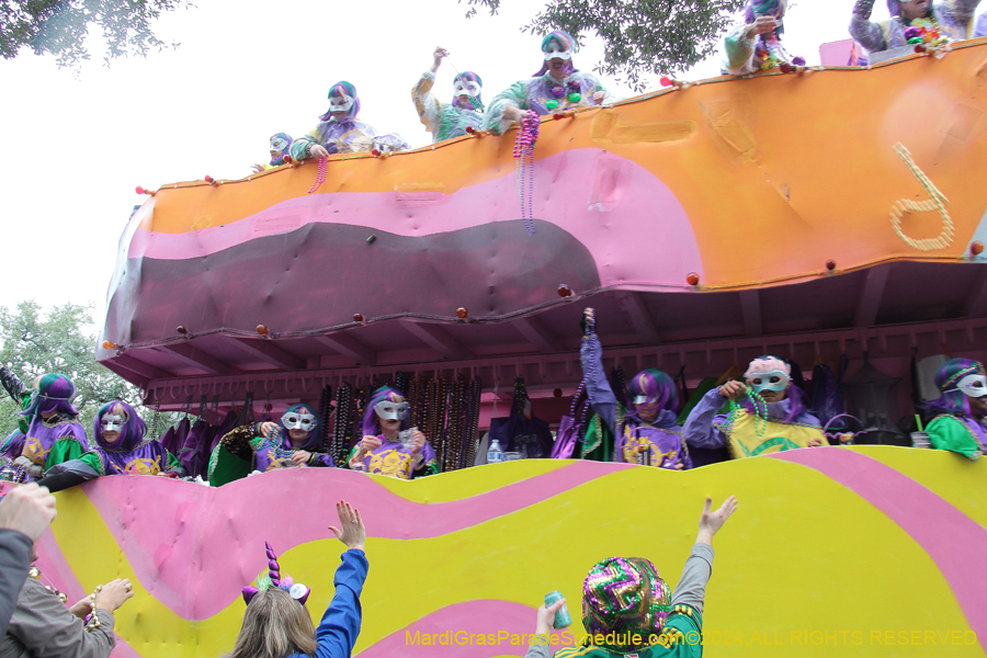 2024-Krewe-of-Freret-10888