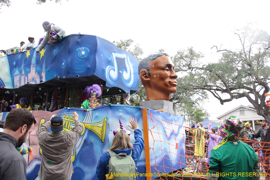 2024-Krewe-of-Freret-10890