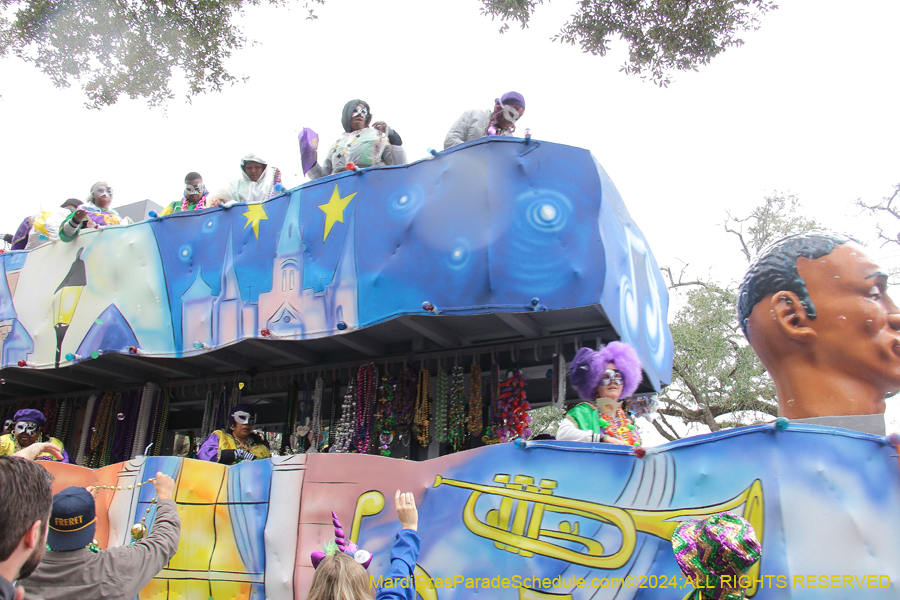 2024-Krewe-of-Freret-10891