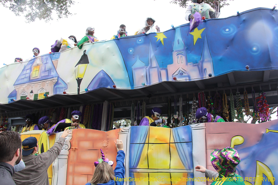 2024-Krewe-of-Freret-10892