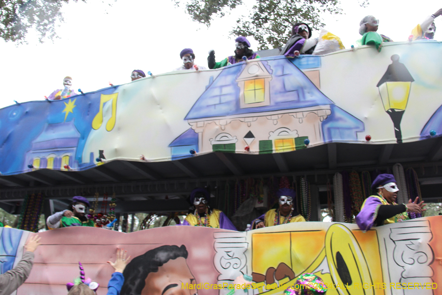 2024-Krewe-of-Freret-10894