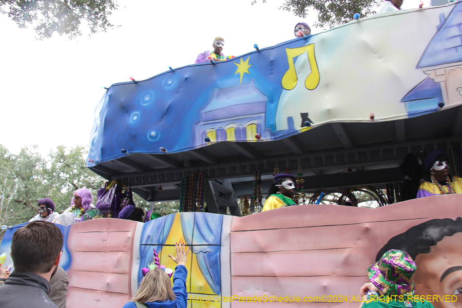 2024-Krewe-of-Freret-10895