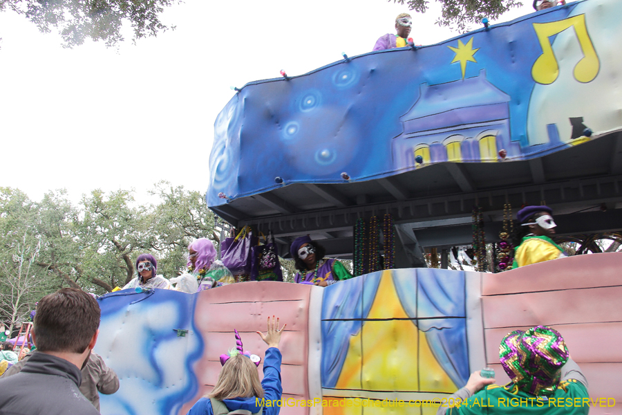 2024-Krewe-of-Freret-10896