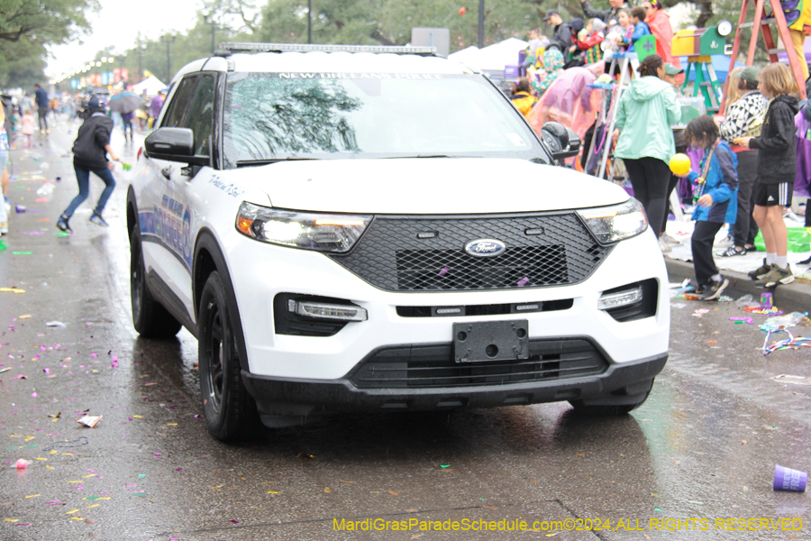 2024-Krewe-of-Freret-10897