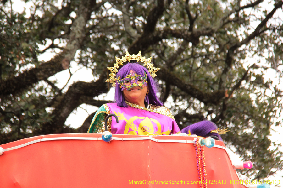 Krewe-of-Freret-2025-002577