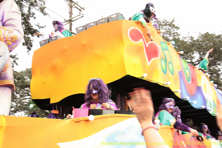 Krewe-of-Freret-2025-002580