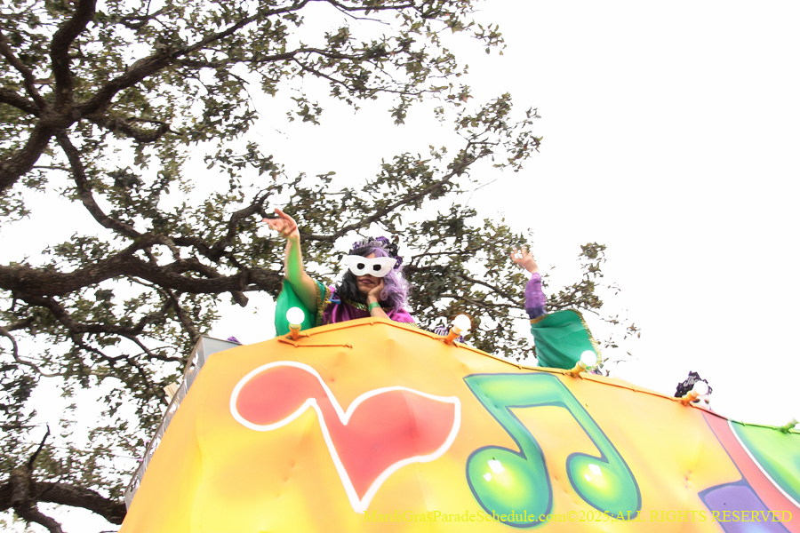 Krewe-of-Freret-2025-002582