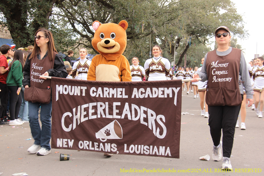 Krewe-of-Freret-2025-002583