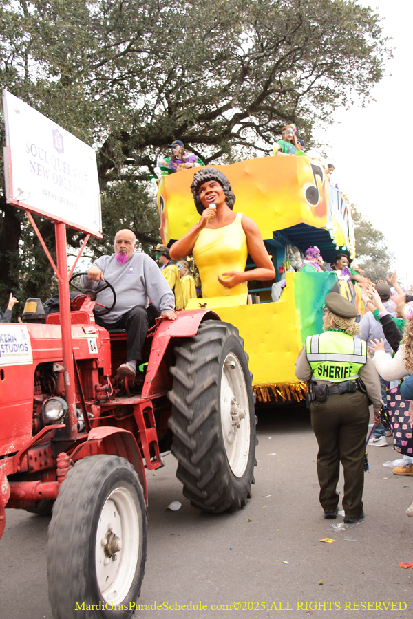Krewe-of-Freret-2025-002585