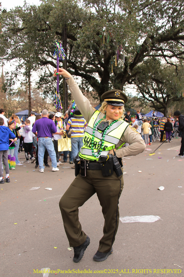 Krewe-of-Freret-2025-002589