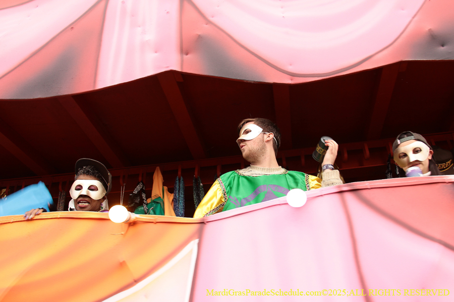 Krewe-of-Freret-2025-002596