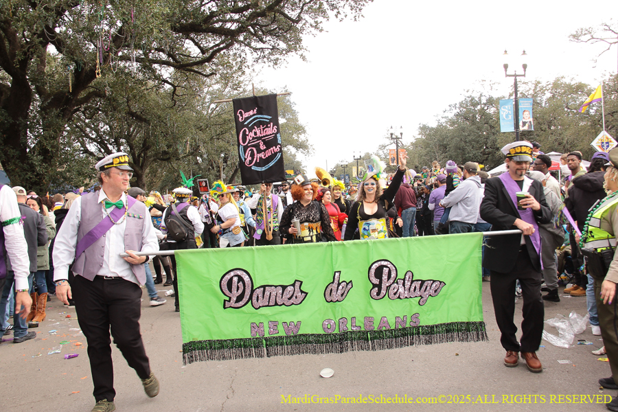 Krewe-of-Freret-2025-002598