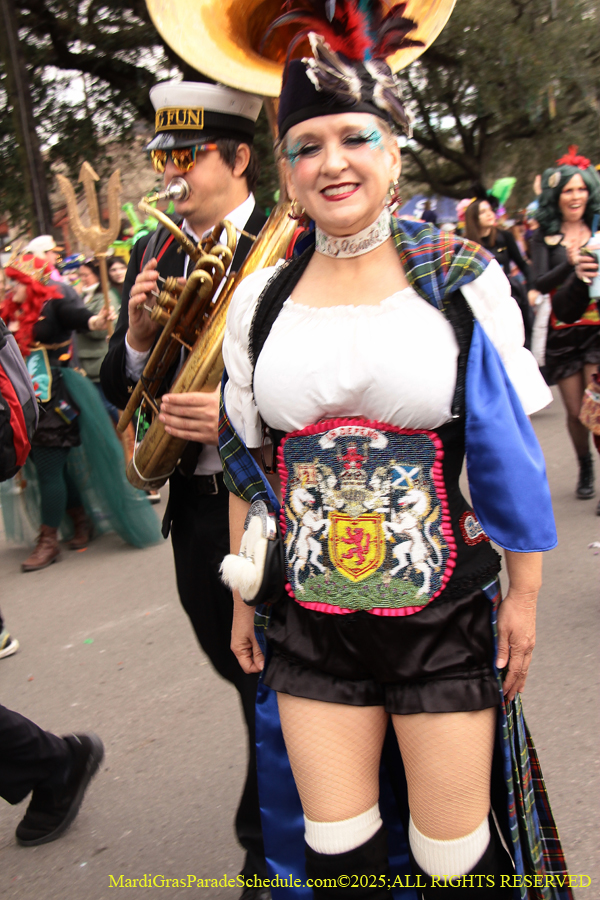 Krewe-of-Freret-2025-002599