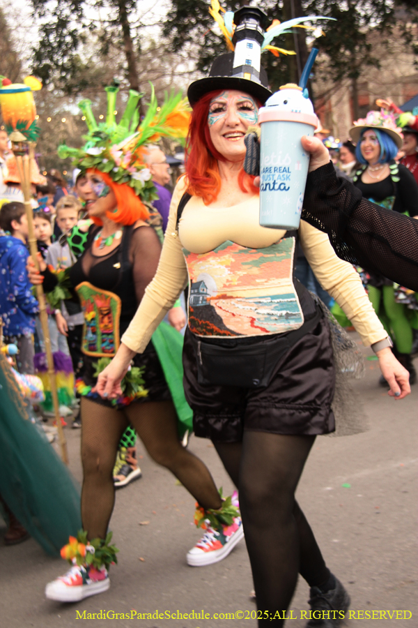Krewe-of-Freret-2025-002600