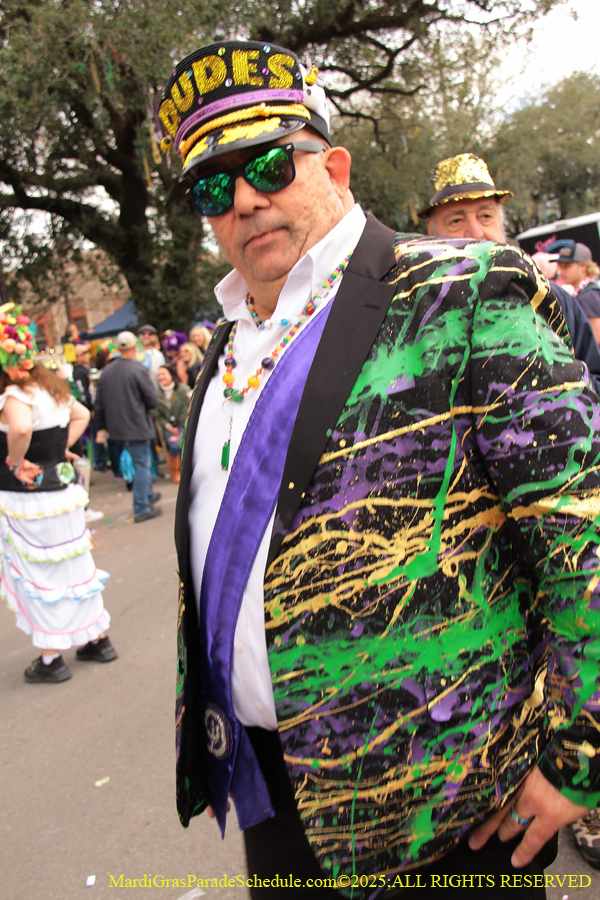 Krewe-of-Freret-2025-002605