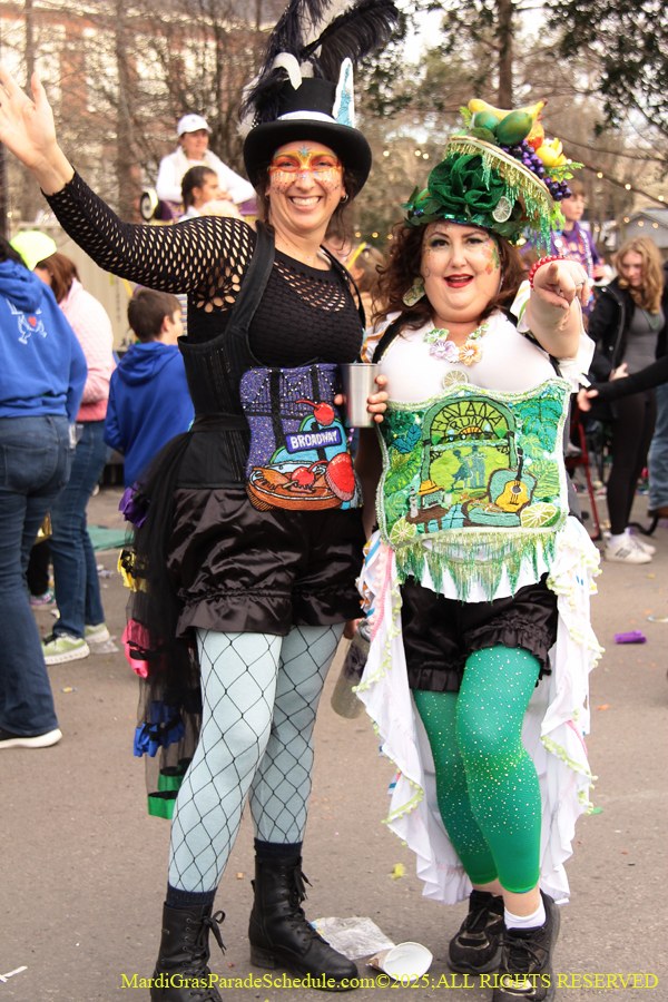 Krewe-of-Freret-2025-002606