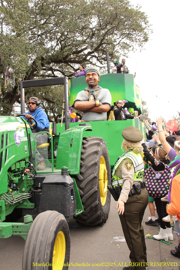 Krewe-of-Freret-2025-002608