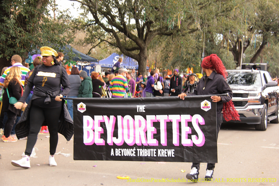 Krewe-of-Freret-2025-002609