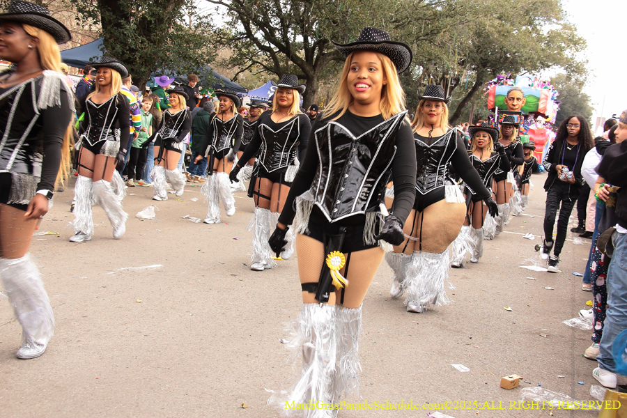 Krewe-of-Freret-2025-002610
