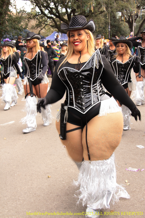 Krewe-of-Freret-2025-002611