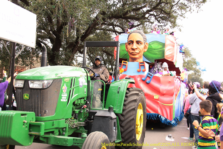 Krewe-of-Freret-2025-002613