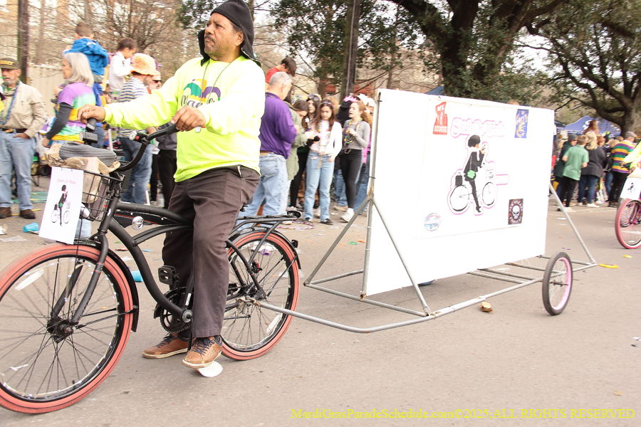 Krewe-of-Freret-2025-002618