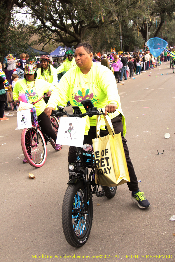 Krewe-of-Freret-2025-002619