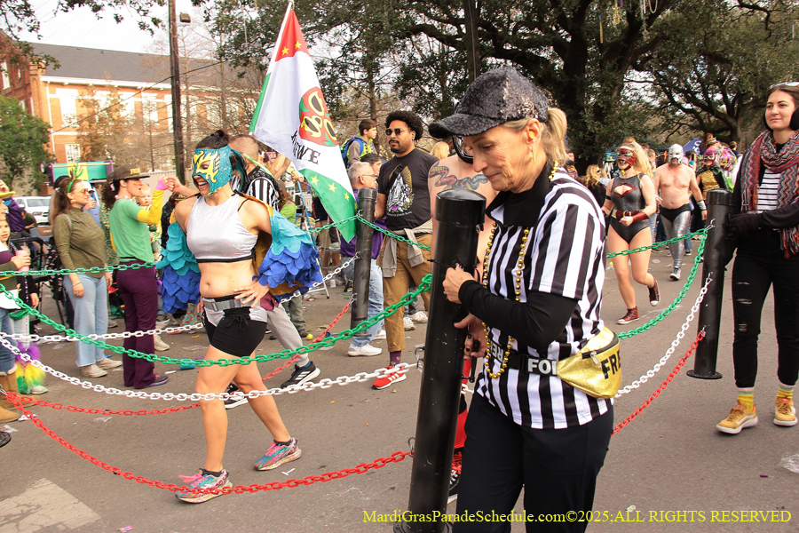Krewe-of-Freret-2025-002621