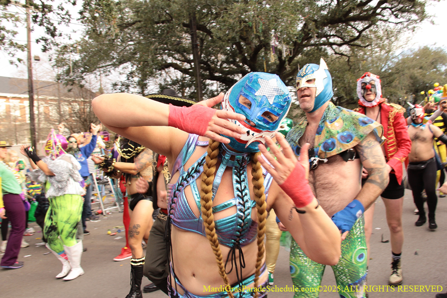 Krewe-of-Freret-2025-002623