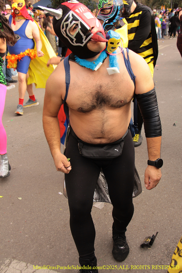 Krewe-of-Freret-2025-002625