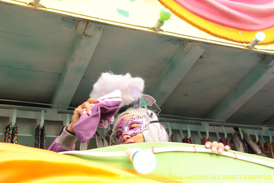 Krewe-of-Freret-2025-002632