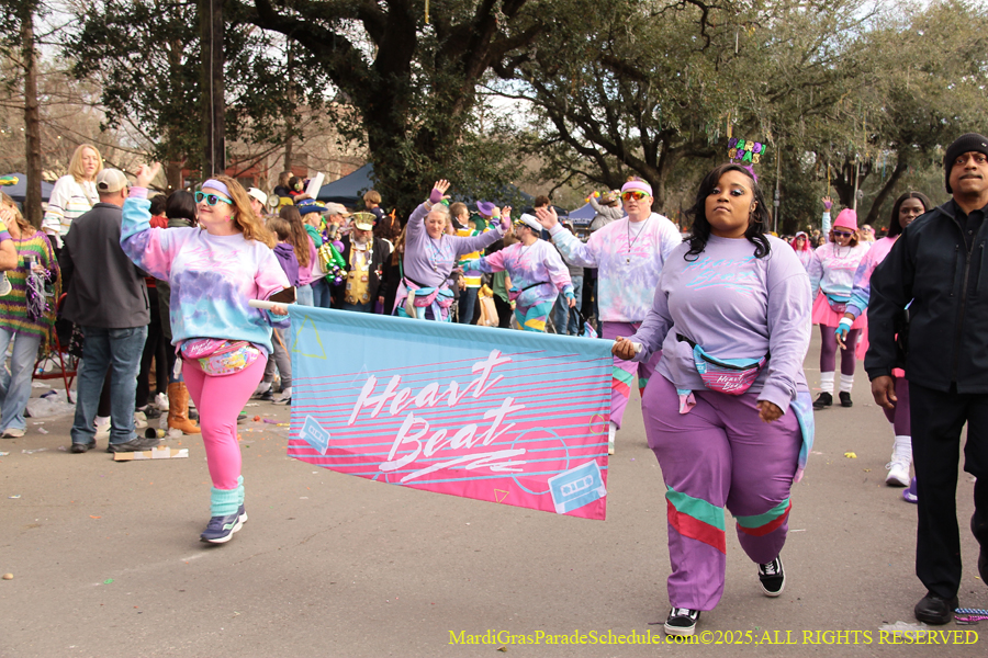 Krewe-of-Freret-2025-002637