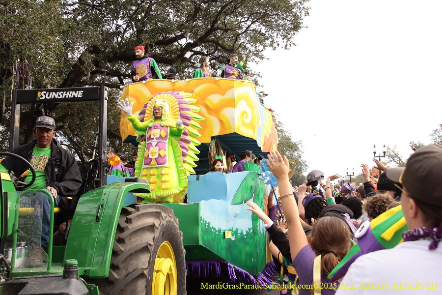 Krewe-of-Freret-2025-002640