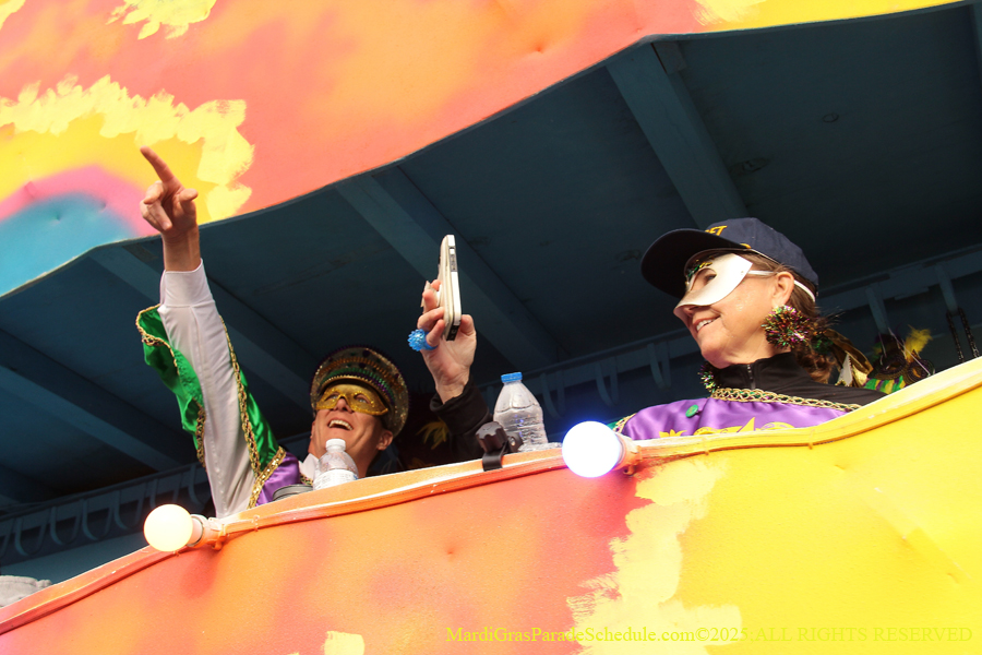 Krewe-of-Freret-2025-002642