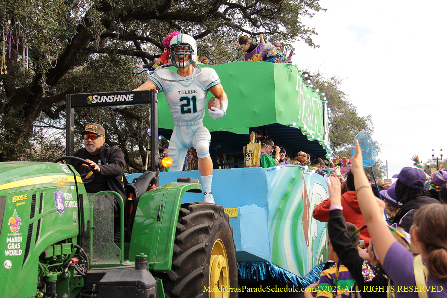 Krewe-of-Freret-2025-002645